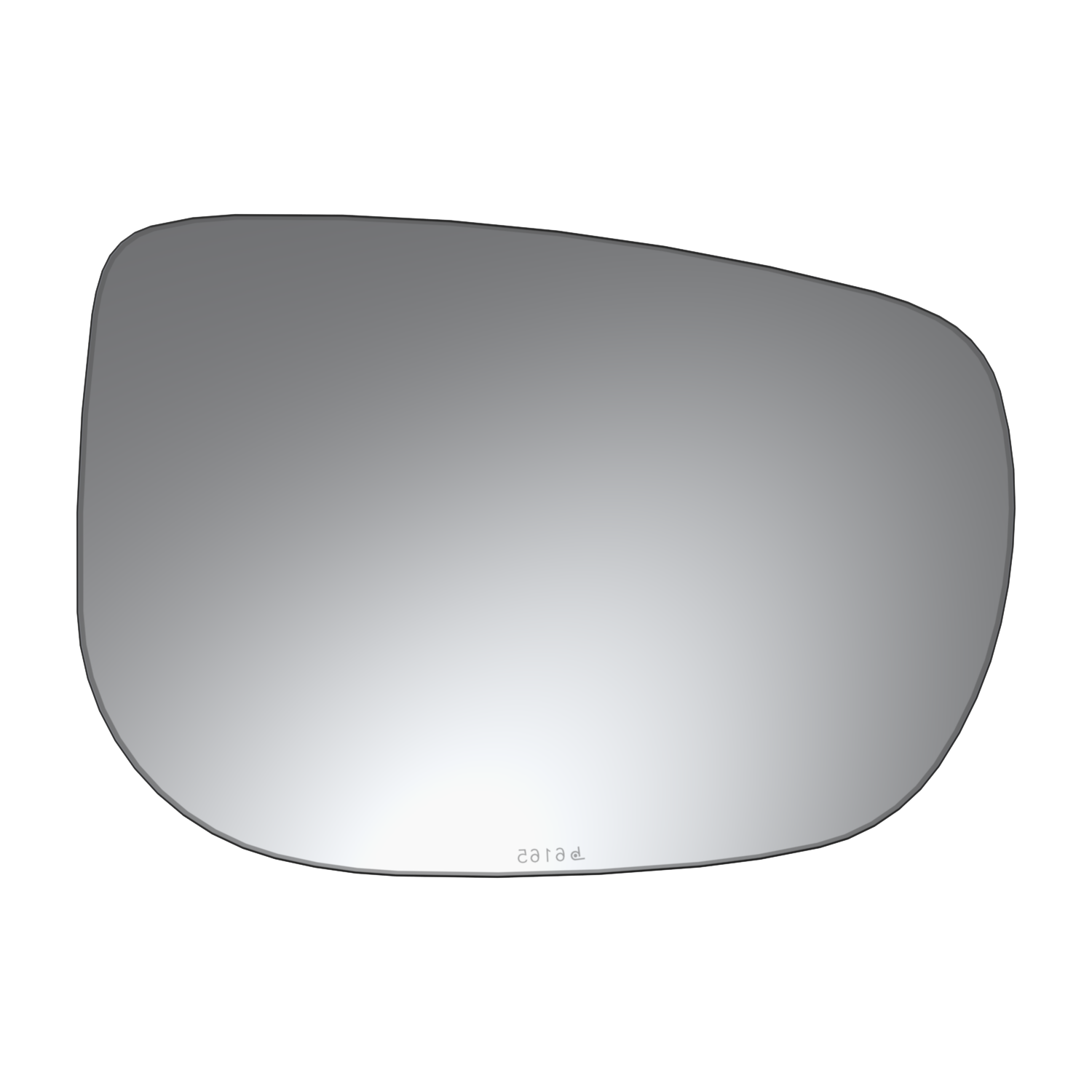 SIDE VIEW MIRROR